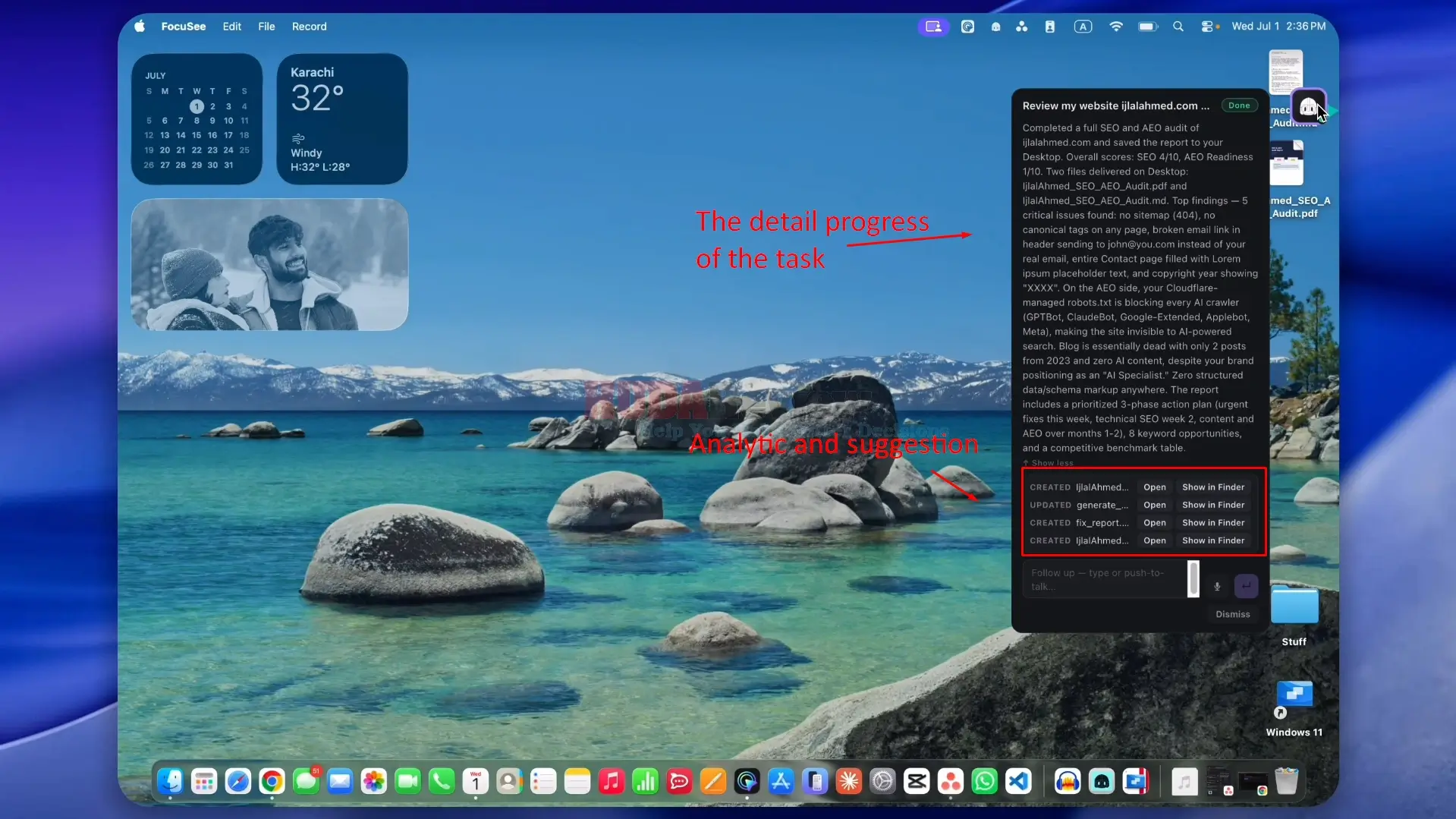 ODIN-AI-Demo-8-task