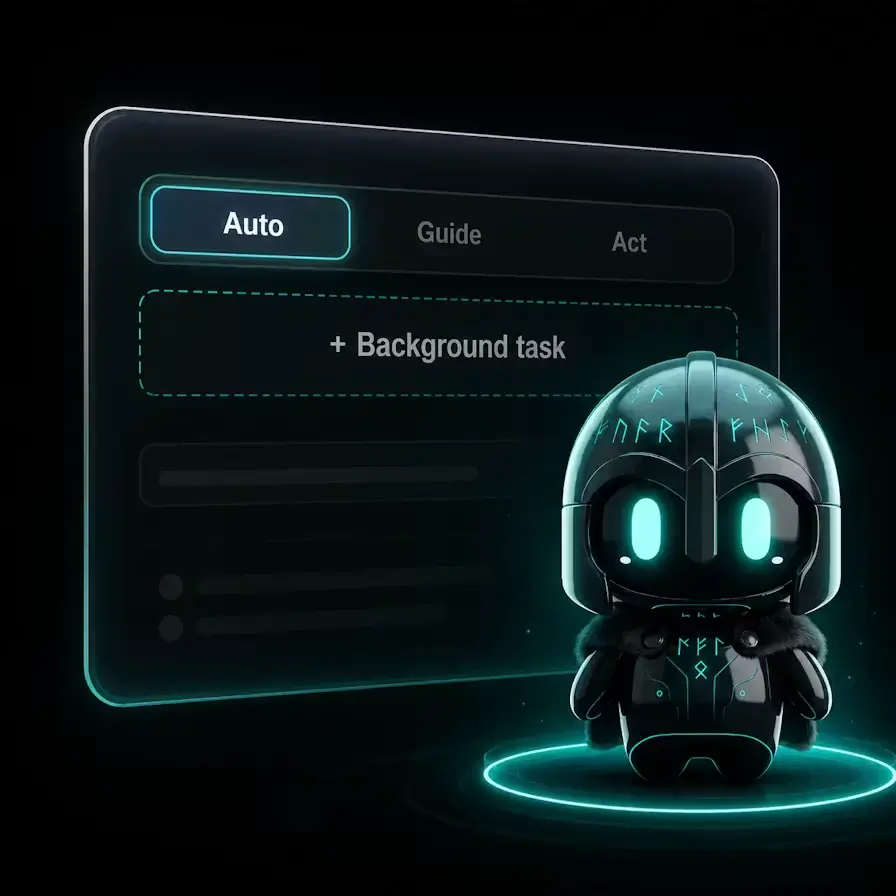 ODIN-AI-Feature-2-Ways