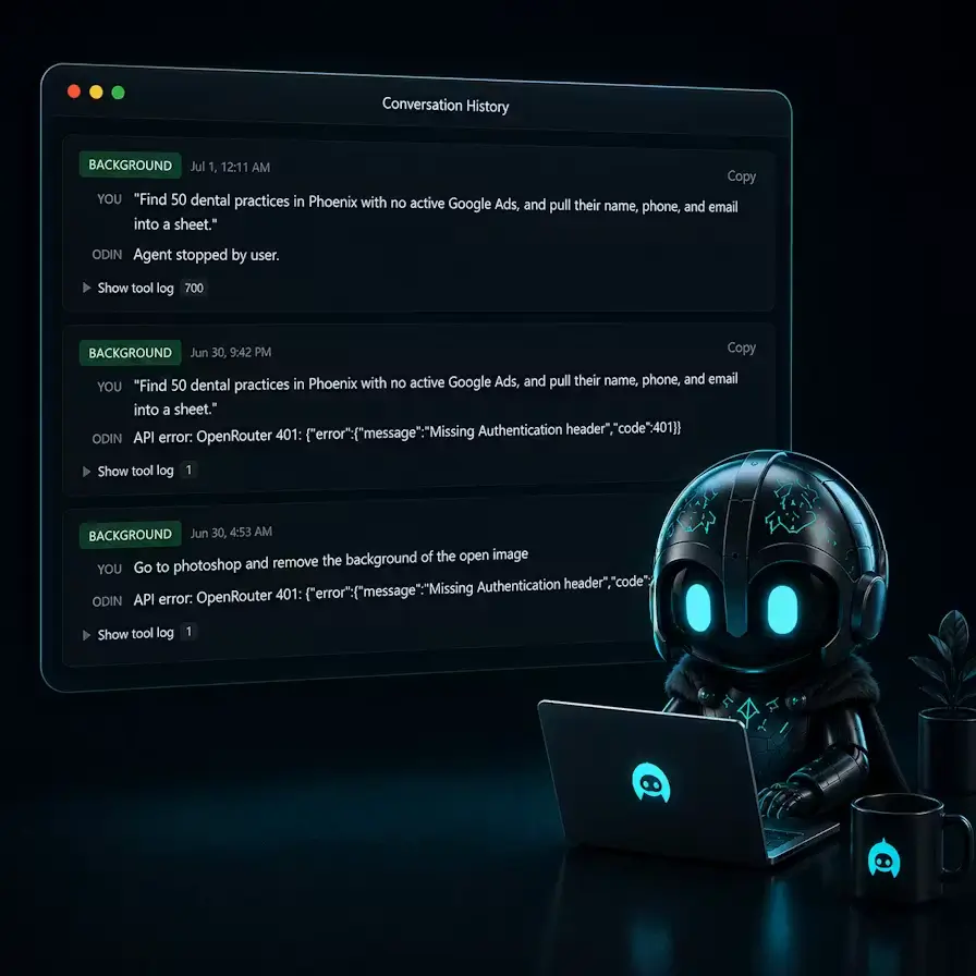 ODIN-AI-Feature-4-Remembers