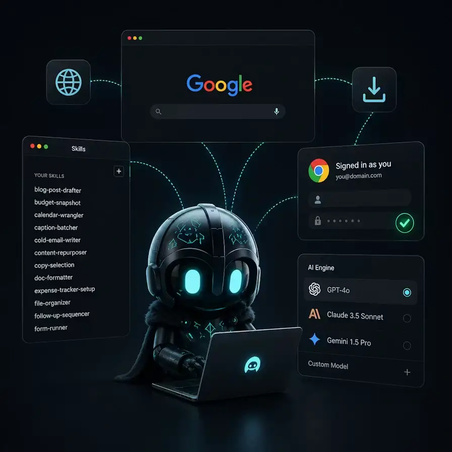 ODIN-AI-Feature-5-Connects