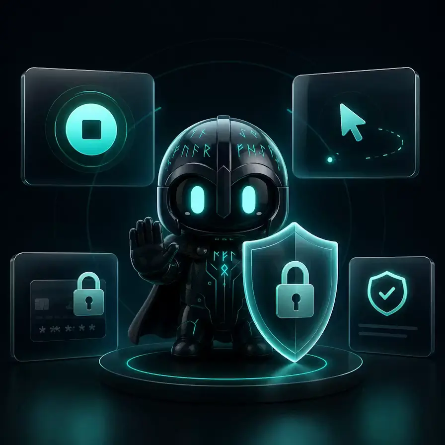 ODIN-AI-Feature-6-Safety