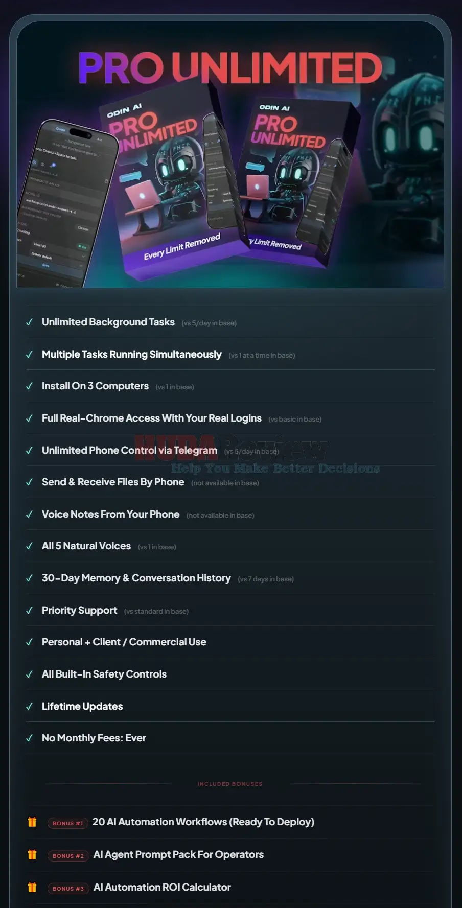 ODIN-AI-OTO-1-Recap