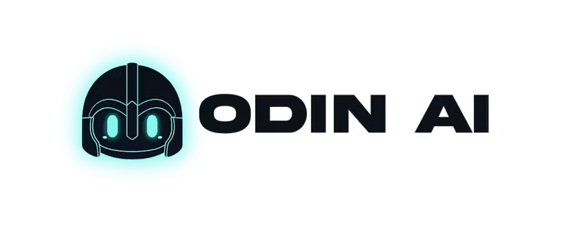ODIN-AI-Review
