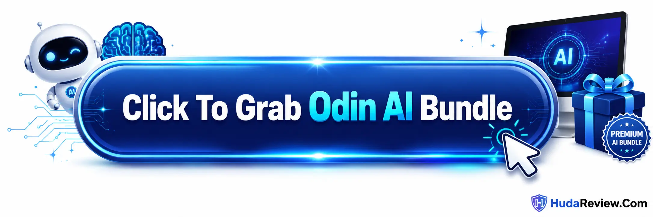 Odin-AI-Bundle-B
