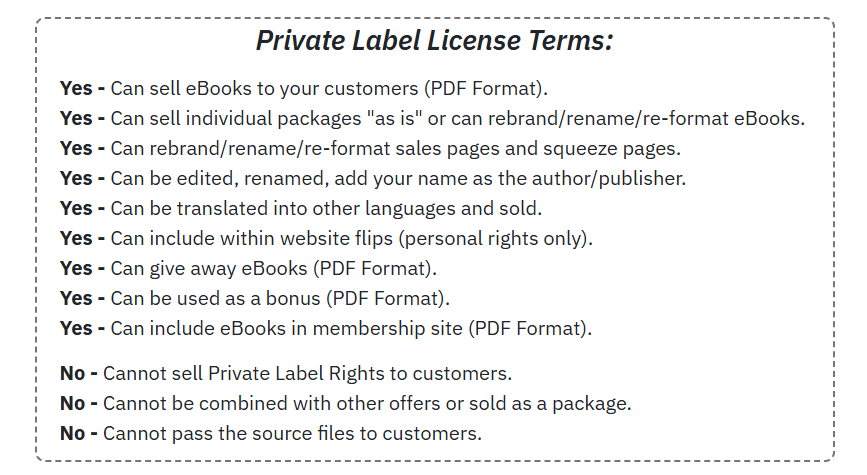 PLR-1