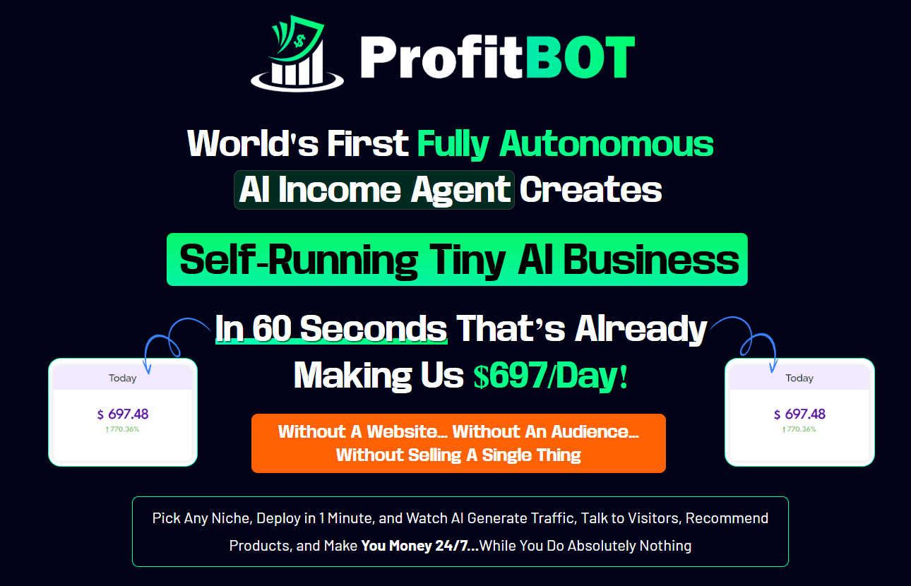ProfitBOT-Review-100