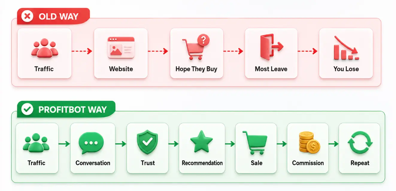 ProfitBOT-Review-Ways