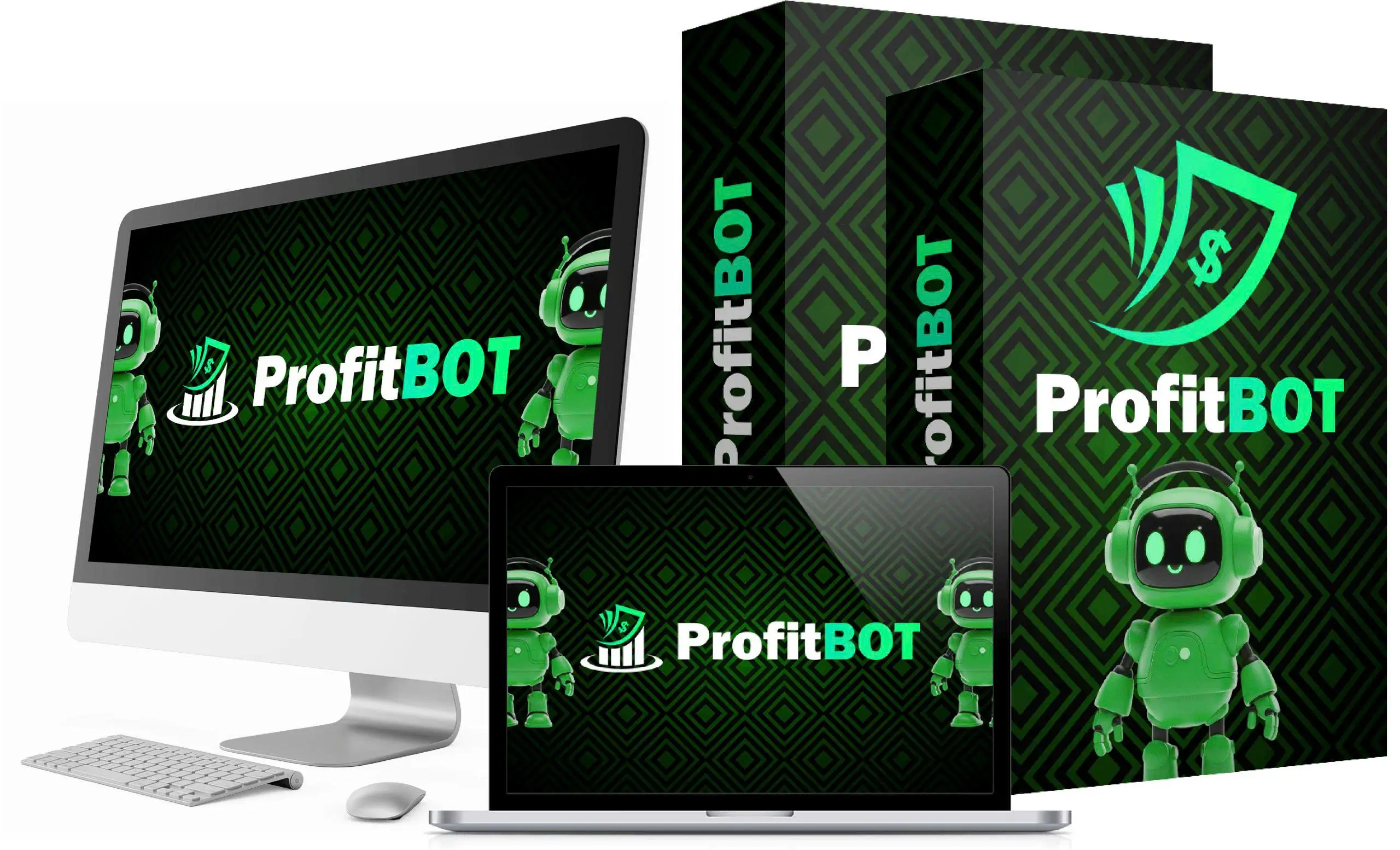 ProfitBOT-Review
