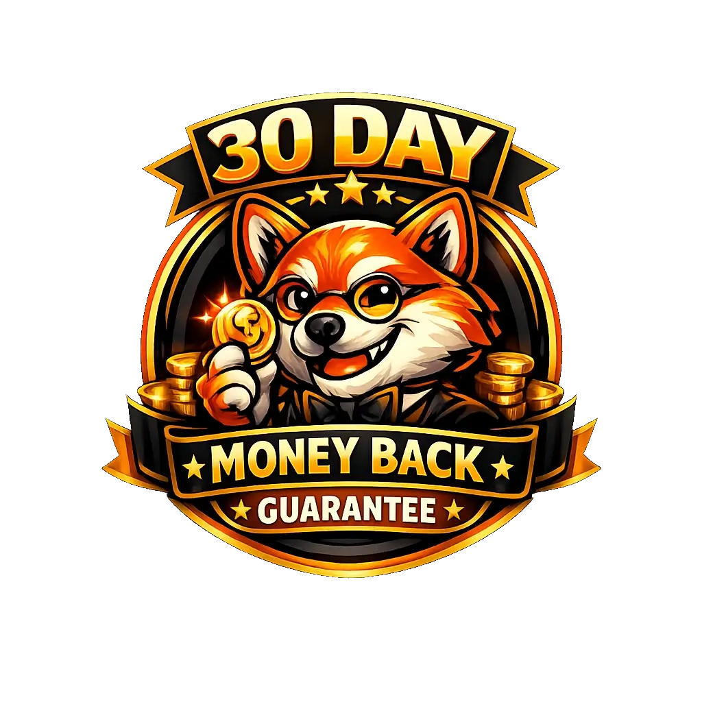 Prompts-That-Pay-Guarantee