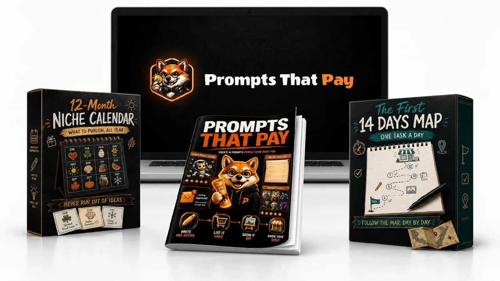 Prompts-That-Pay-Intro