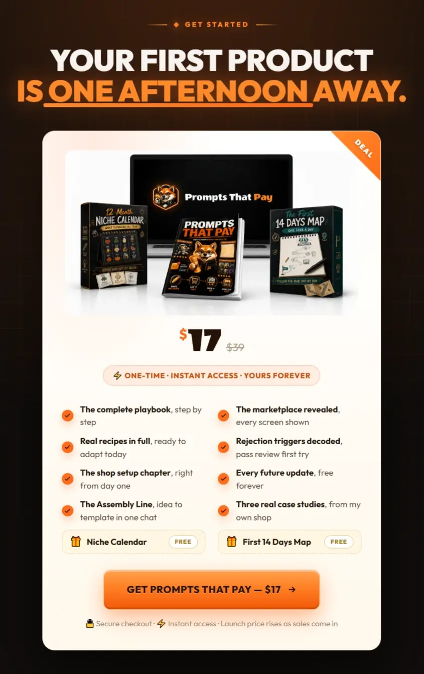 Prompts-That-Pay-Recap