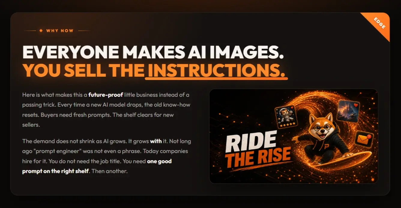 Prompts-That-Pay-Why