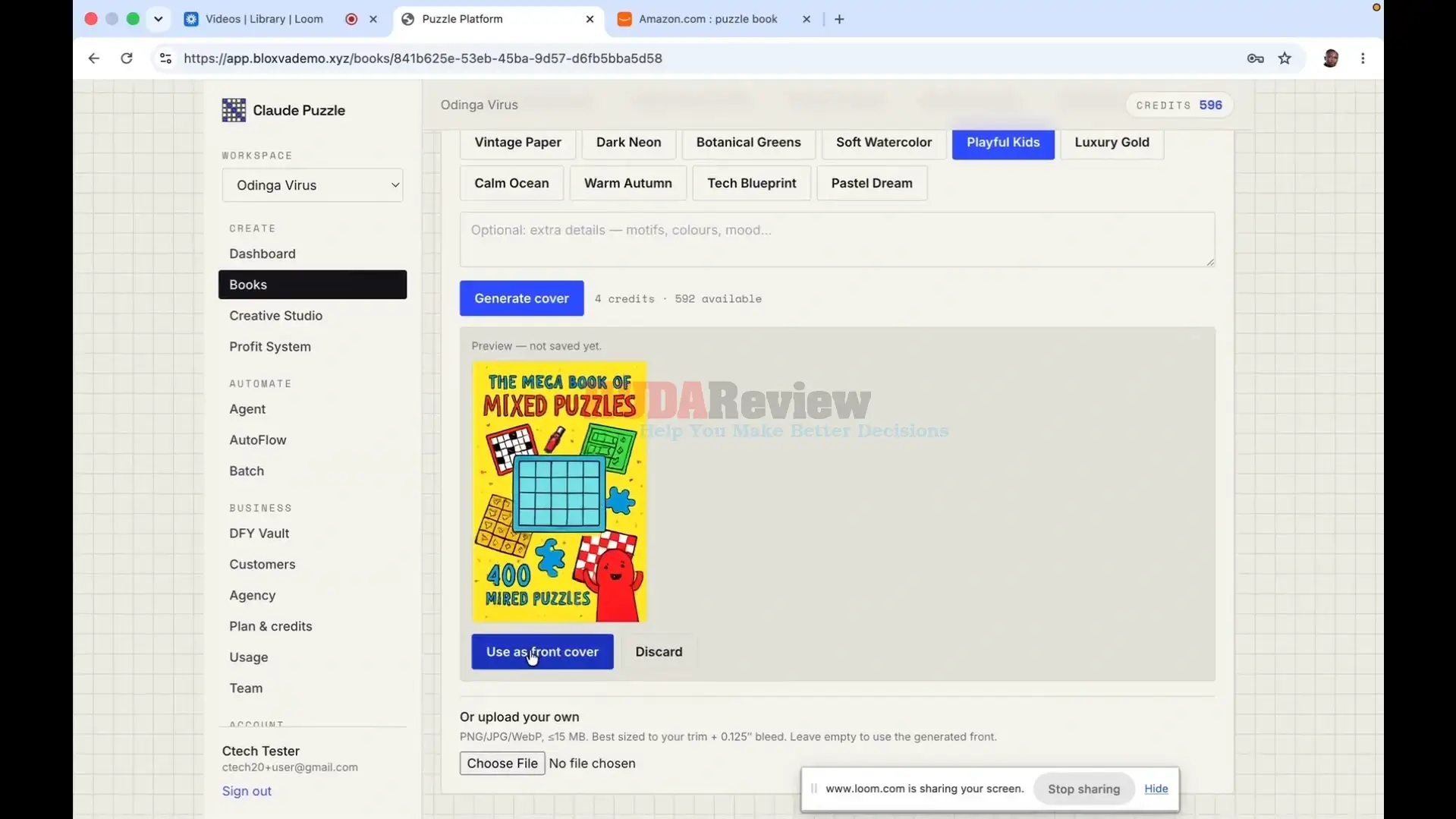 PuzzleLabs-AI-Demo-5-EPUB