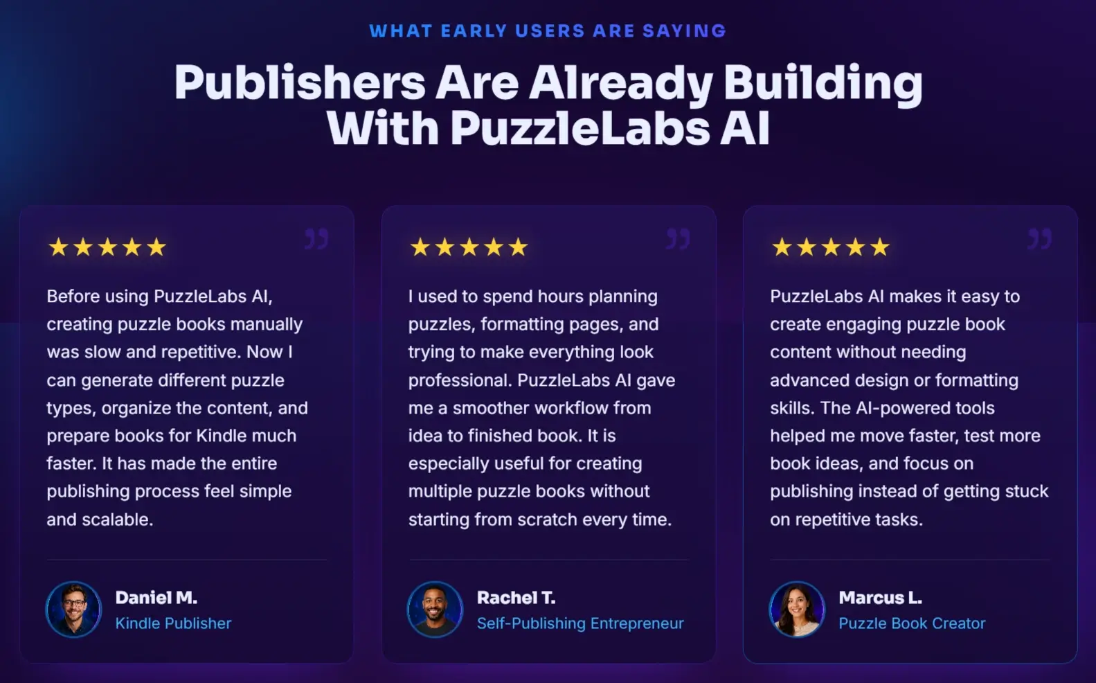 PuzzleLabs-AI-Feedback