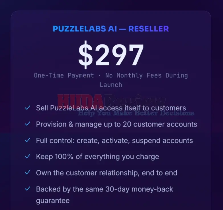 PuzzleLabs-AI-OTO-10-Recap