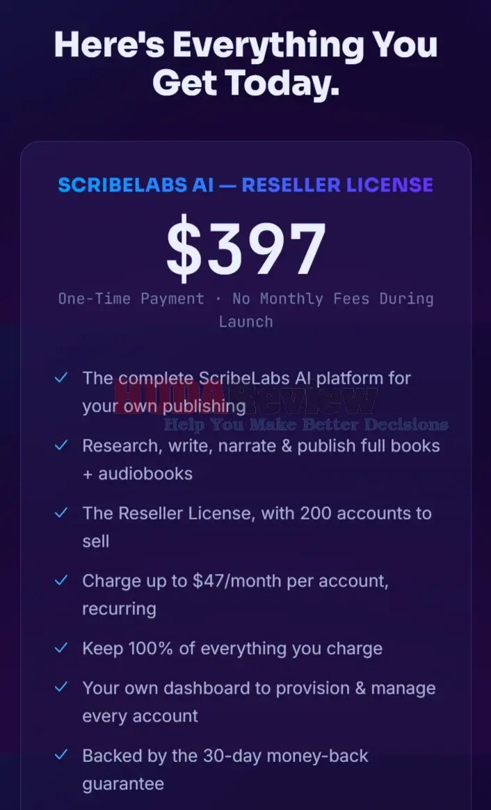PuzzleLabs-AI-OTO-11-Recap