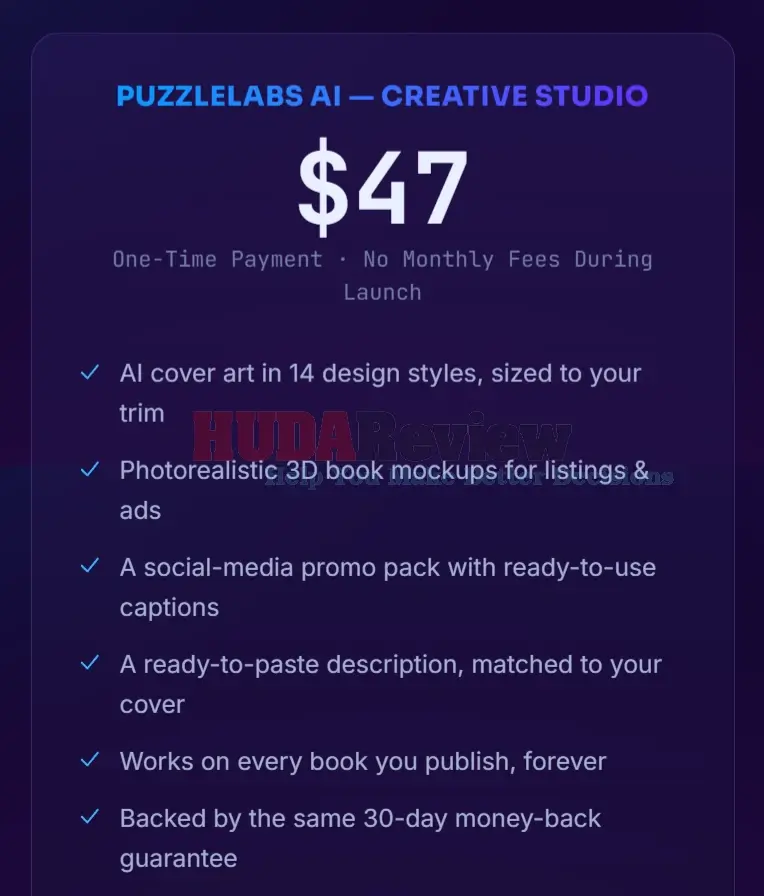 PuzzleLabs-AI-OTO-3-Recap