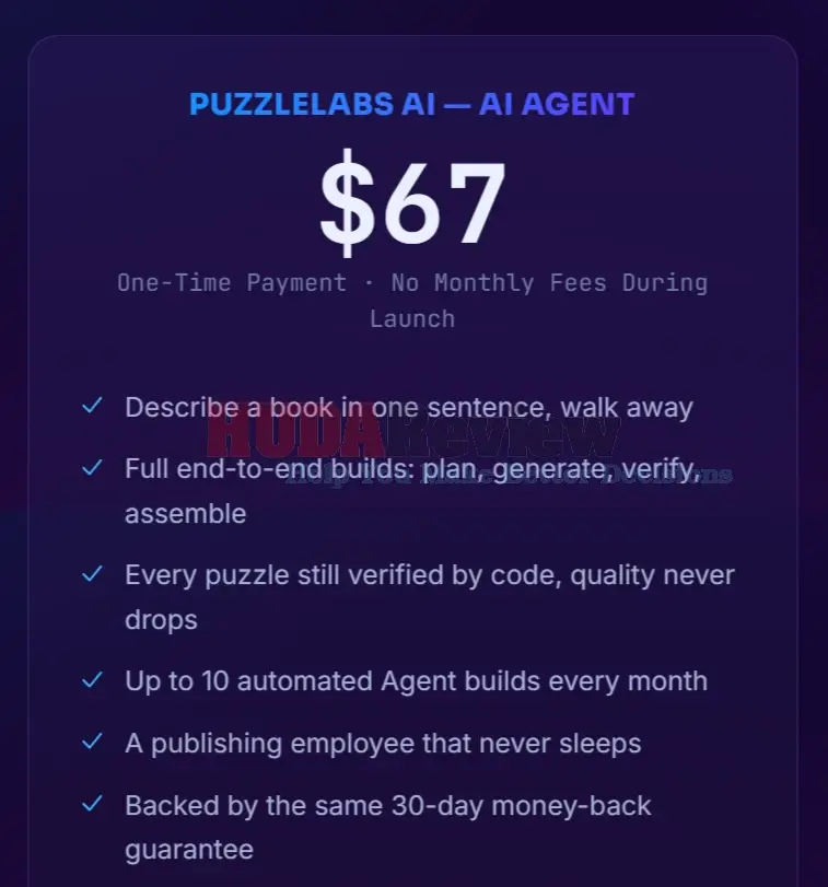 PuzzleLabs-AI-OTO-4-Recap