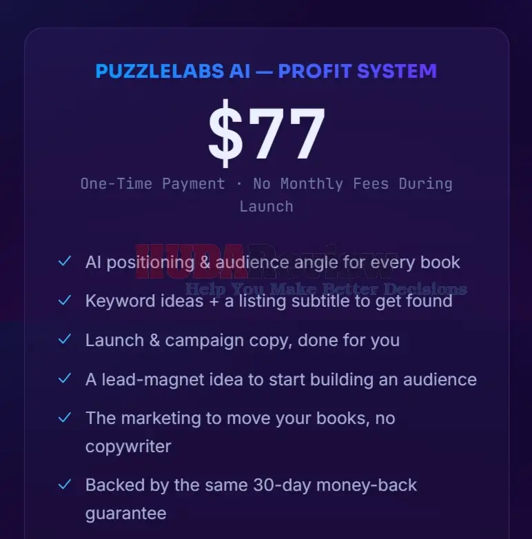 PuzzleLabs-AI-OTO-5-Recap