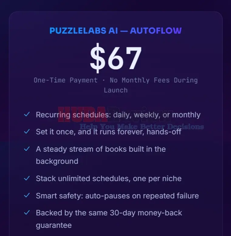 PuzzleLabs-AI-OTO-7-Recap