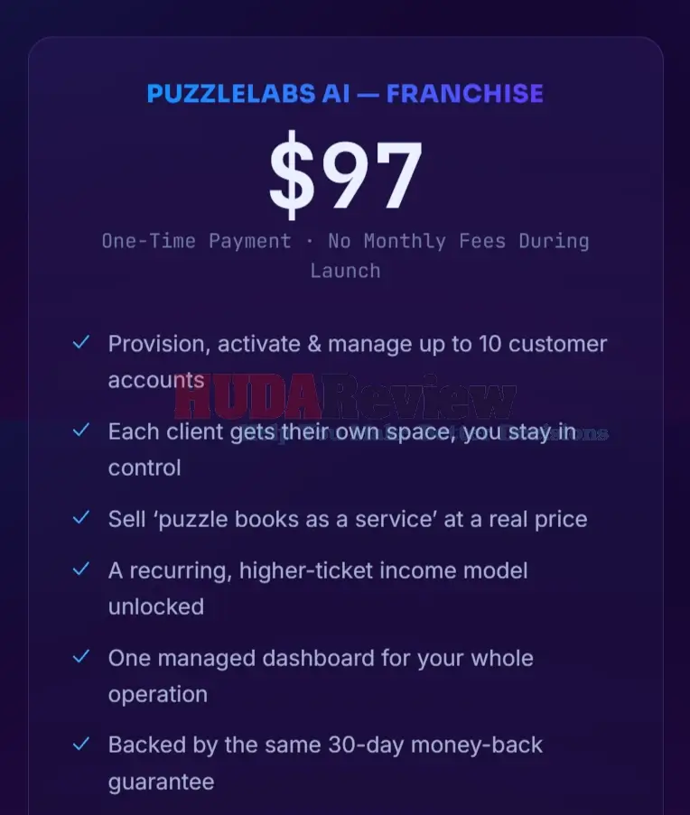 PuzzleLabs-AI-OTO-8-Recap