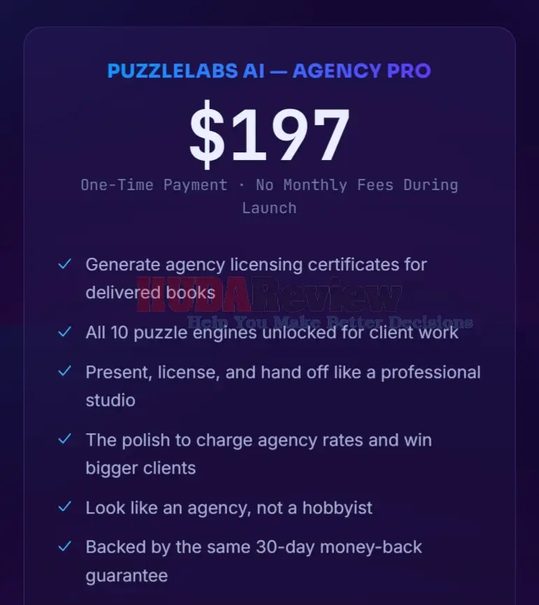 PuzzleLabs-AI-OTO-9-Recap