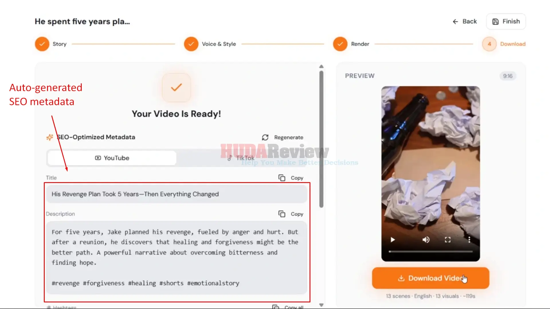 Reel-Transformer-Demo-9-SEO