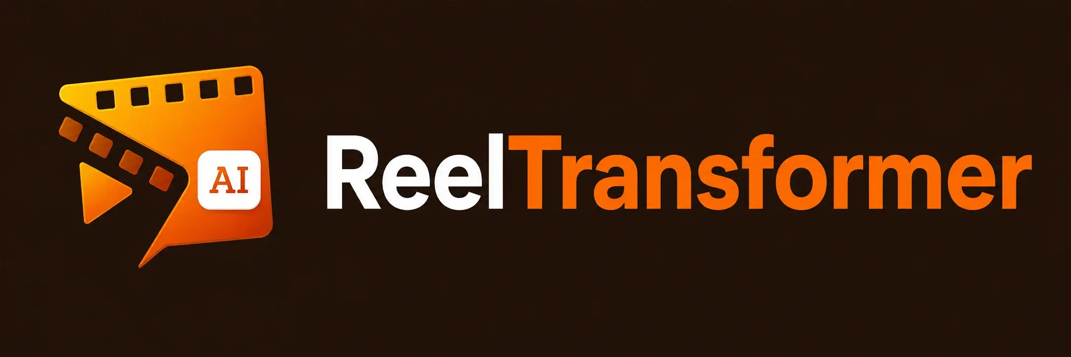 Reel-Transformer-Review