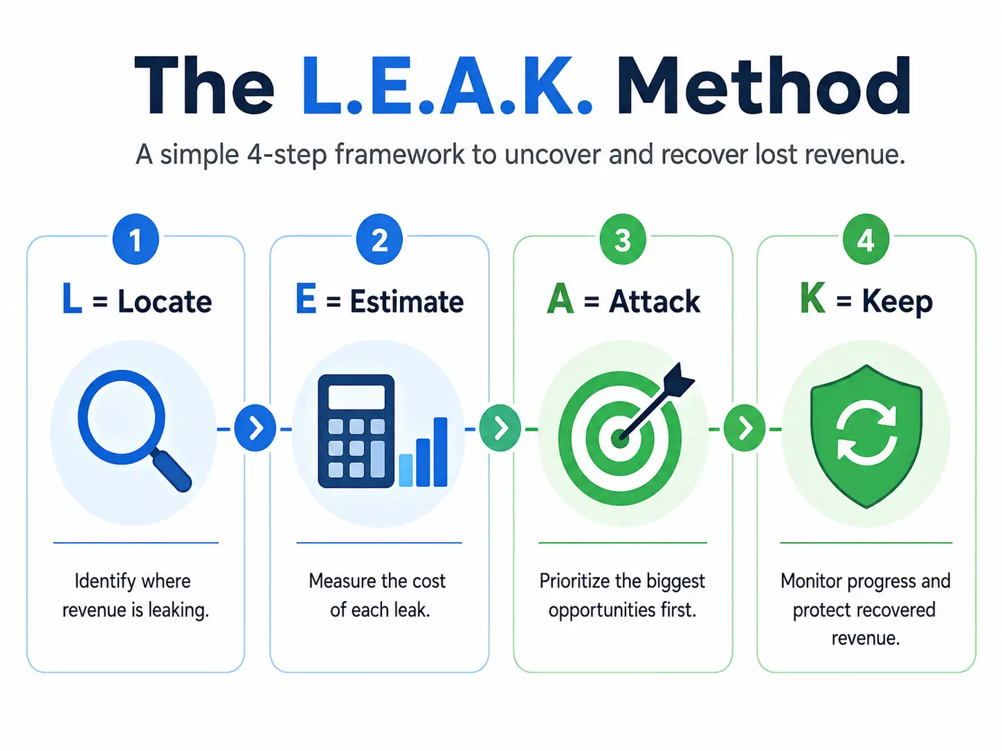 Revenue-Rescue-Audit-Review-Leak
