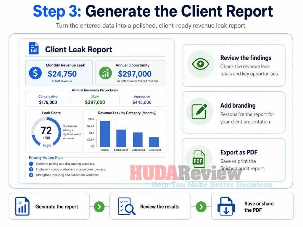 Revenue-Rescue-Audit-Step-3