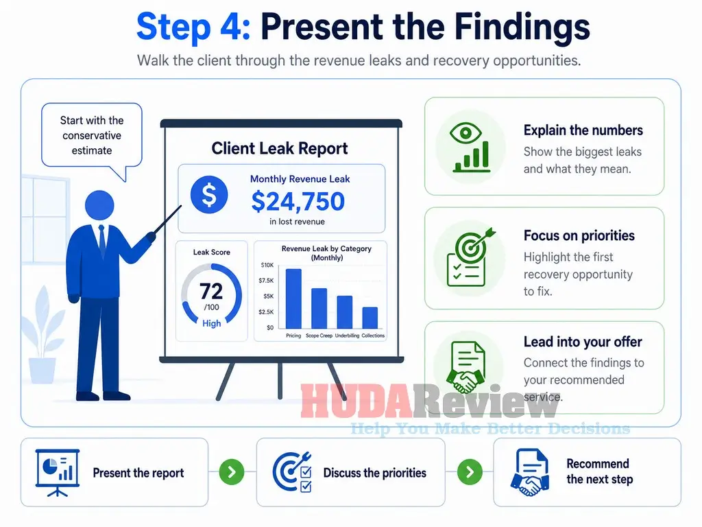 Revenue-Rescue-Audit-Step-4