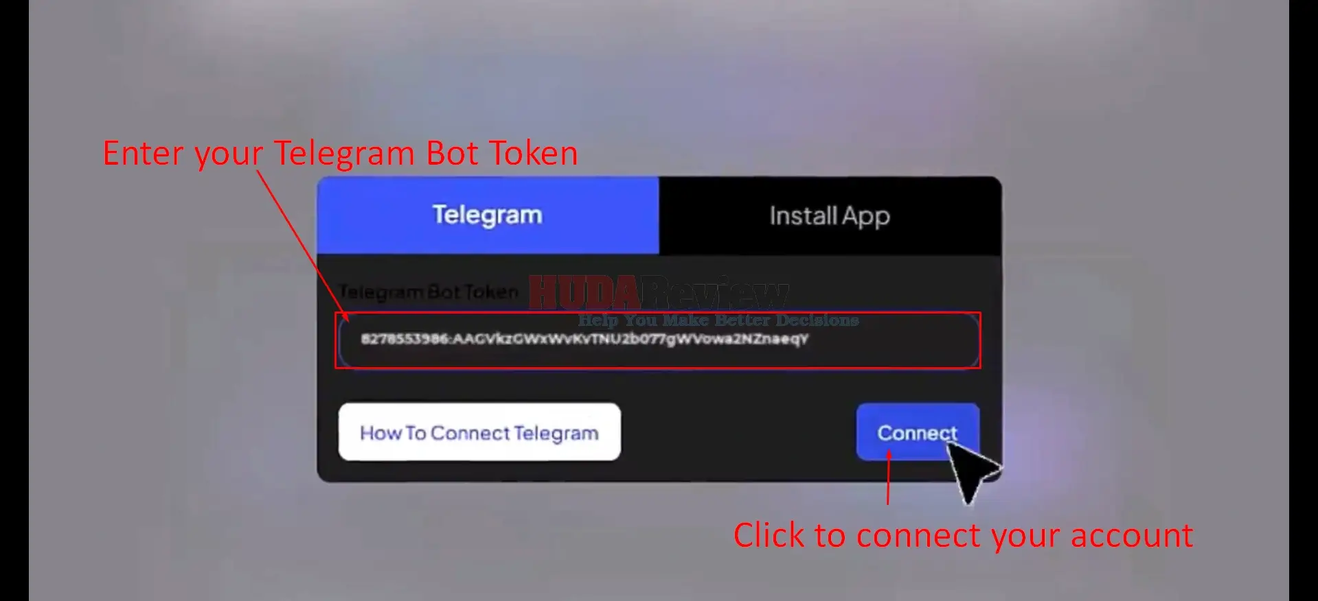 Snap-Apps-AI-Demo-2-telegram
