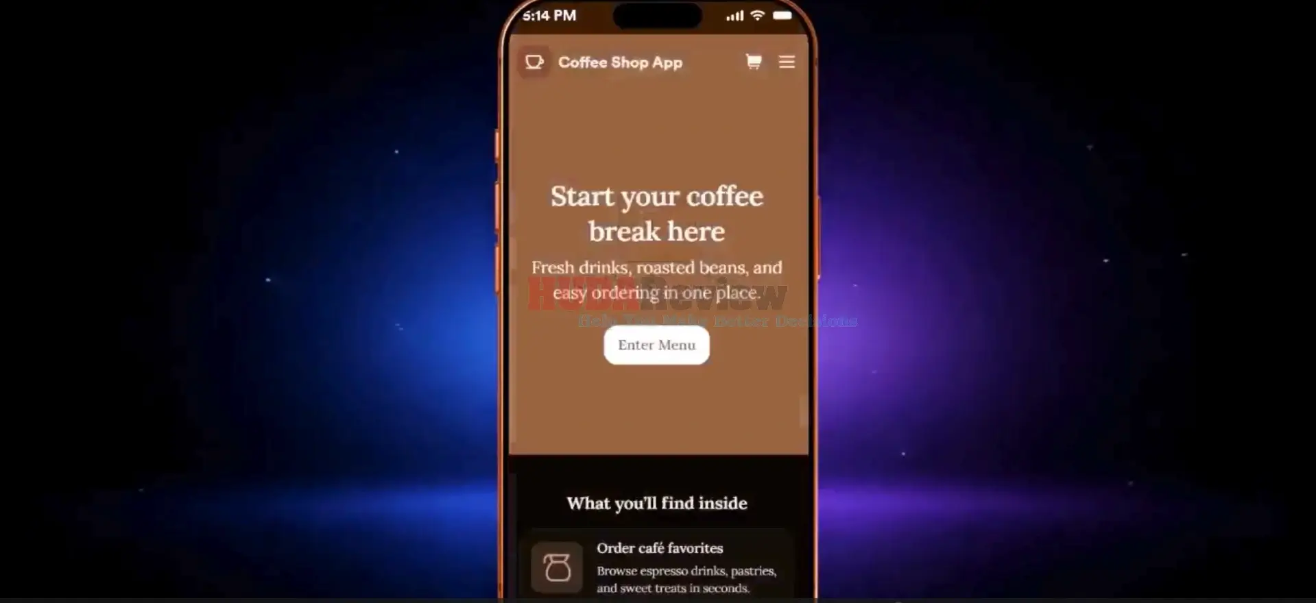Snap-Apps-AI-Demo-5-finished