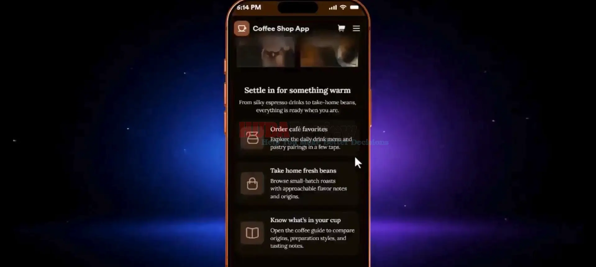 Snap-Apps-AI-Demo-6-launch