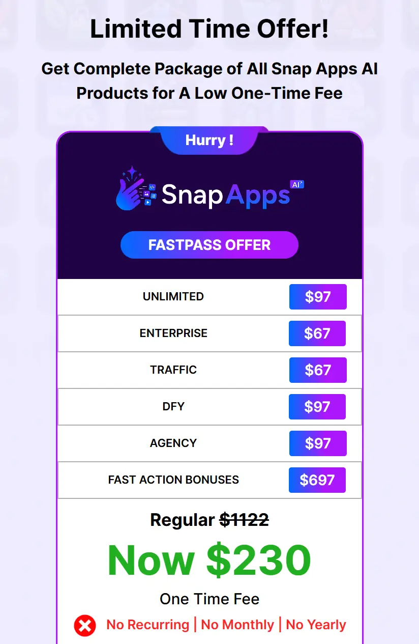 Snap-Apps-AI-FP