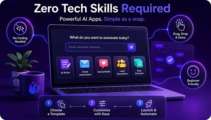 Snap-Apps-AI-Feature-4-Zero