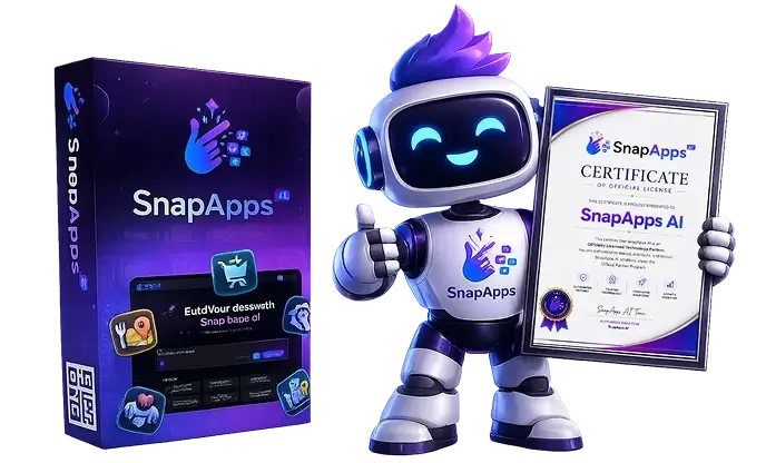Snap-Apps-AI-Feature-5-Free