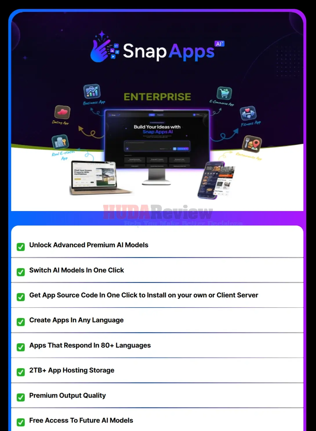 Snap-Apps-AI-OTO-2-Recap