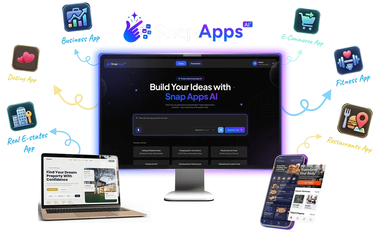 Snap-Apps-AI-Review-Box