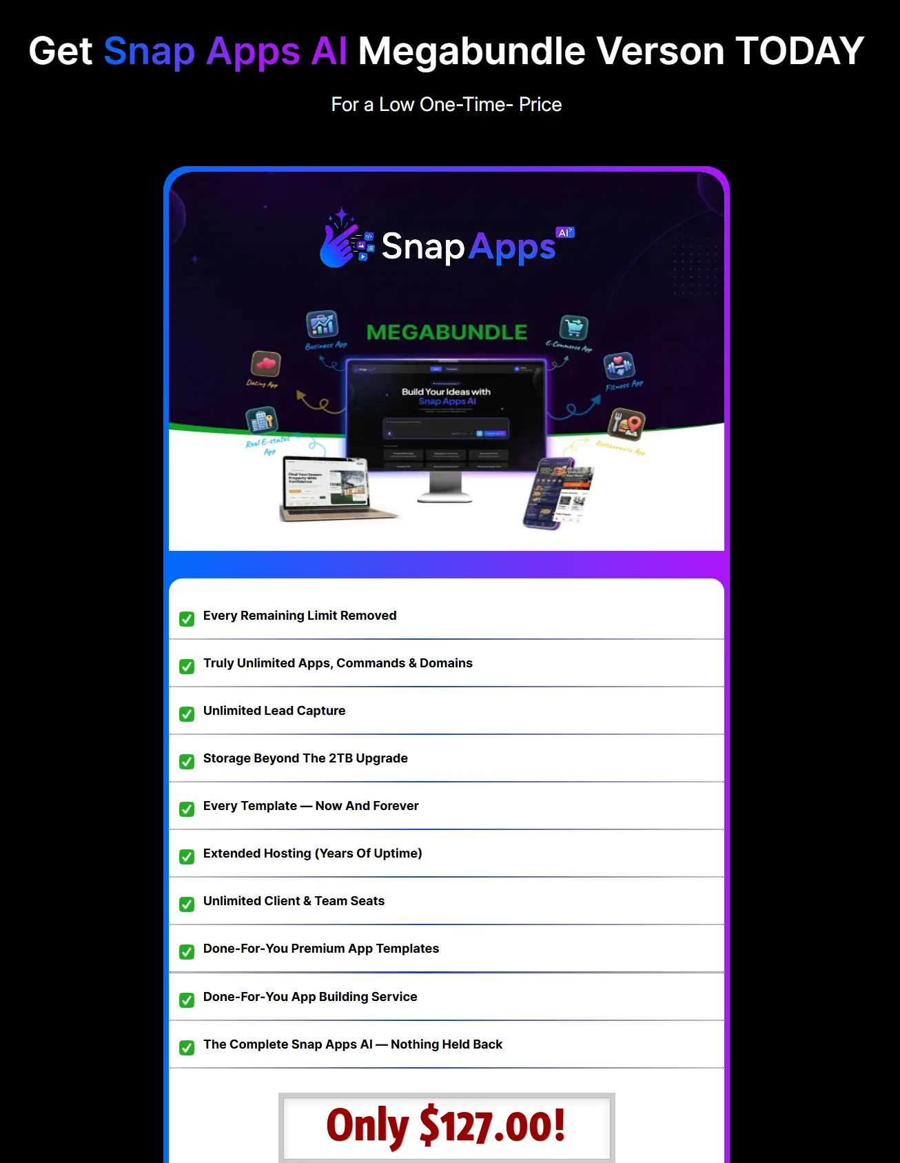 Snap-Apps-AI-Review-Mega-Bundle