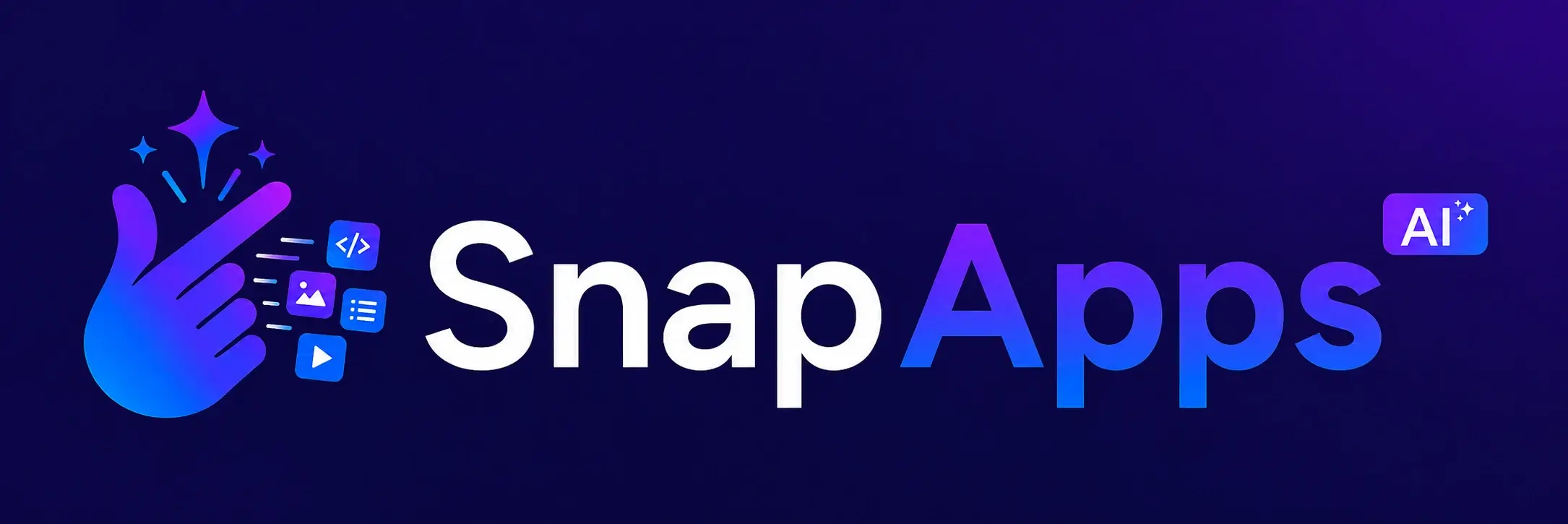 Snap-Apps-AI-Review