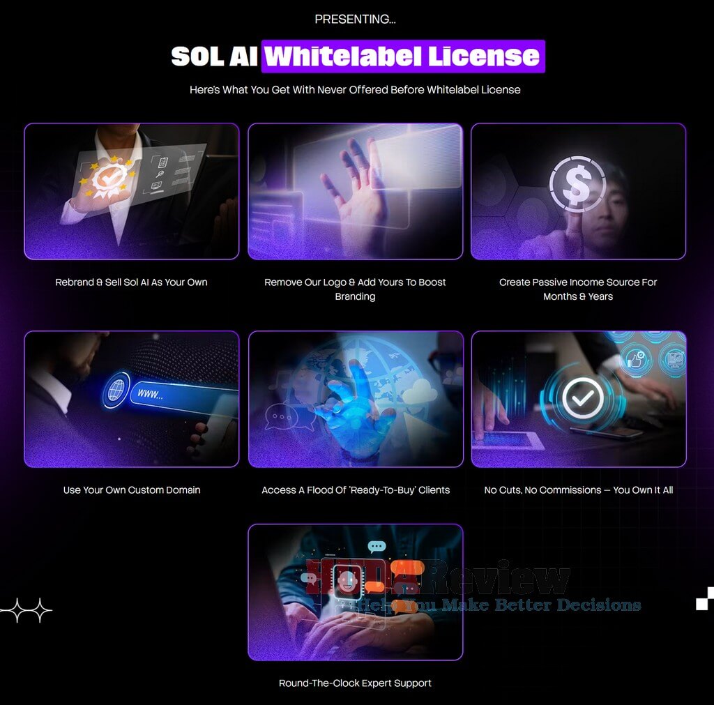 Sol-AI-OTO-6