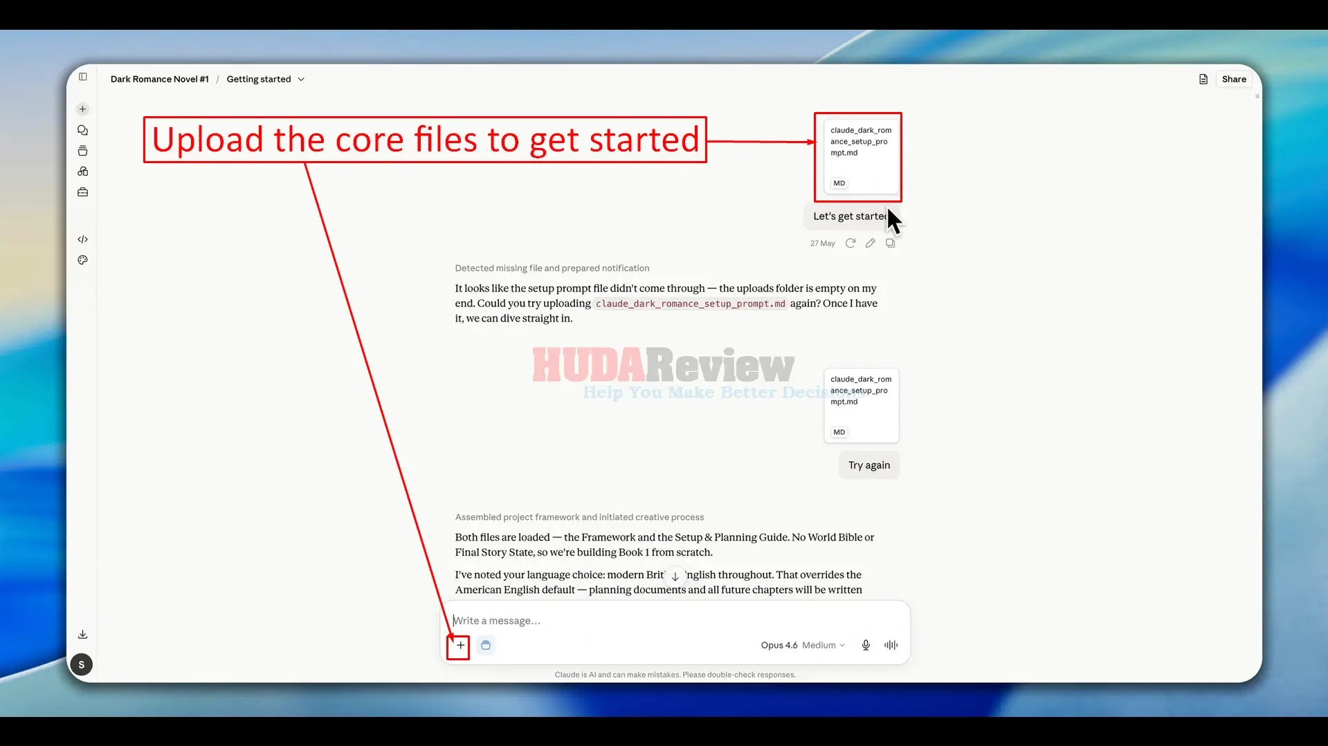 Steamy-Co-Author-Demo-1-core