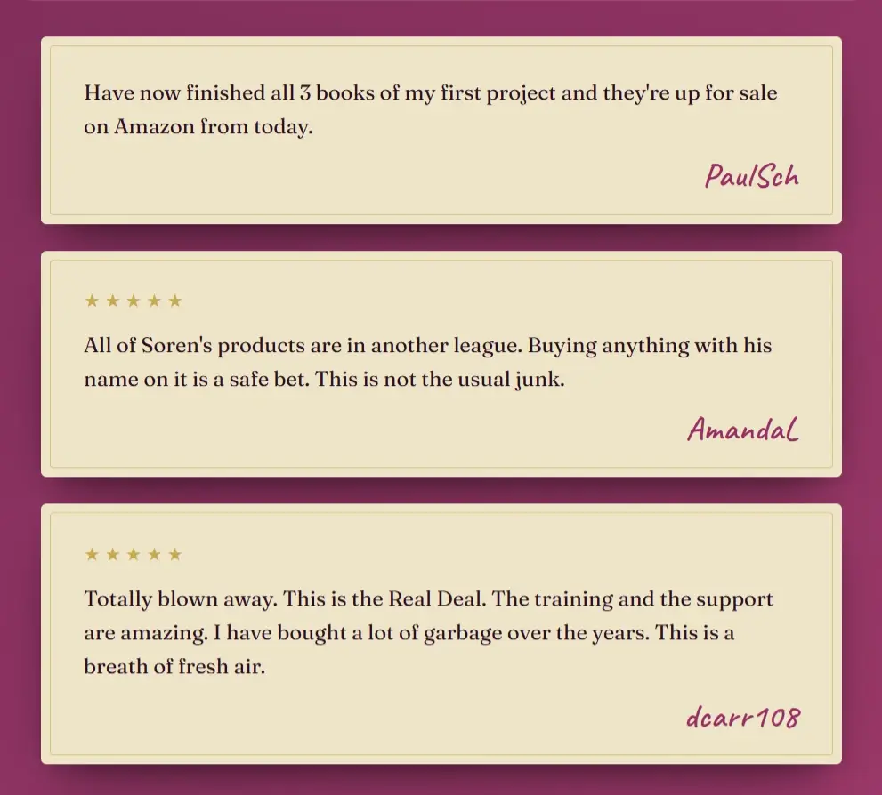 Steamy-Co-Author-Feedback-2