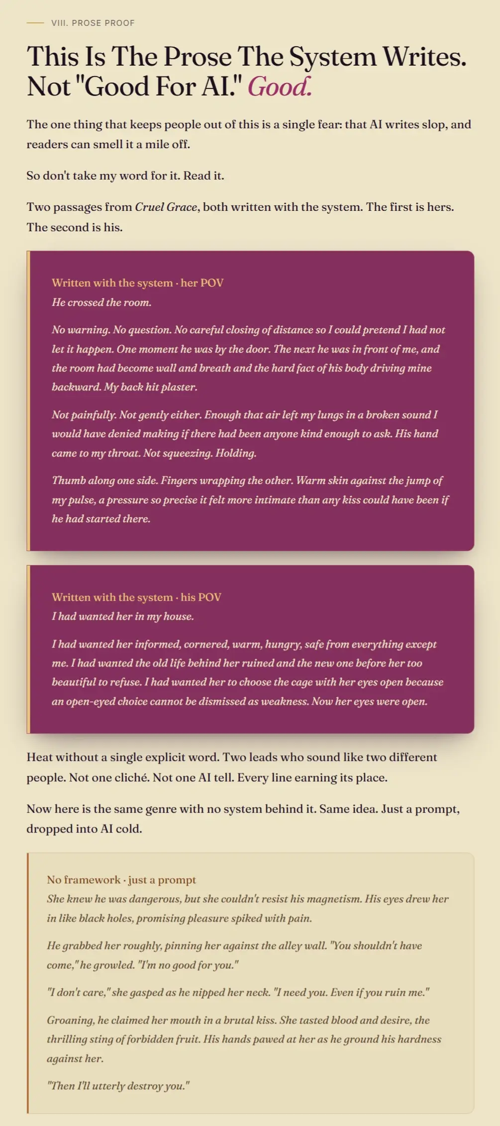 Steamy-Co-Author-Sample