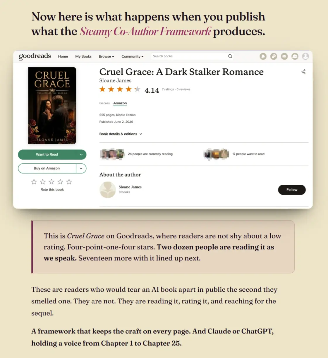 Steamy-Co-Author-What-2