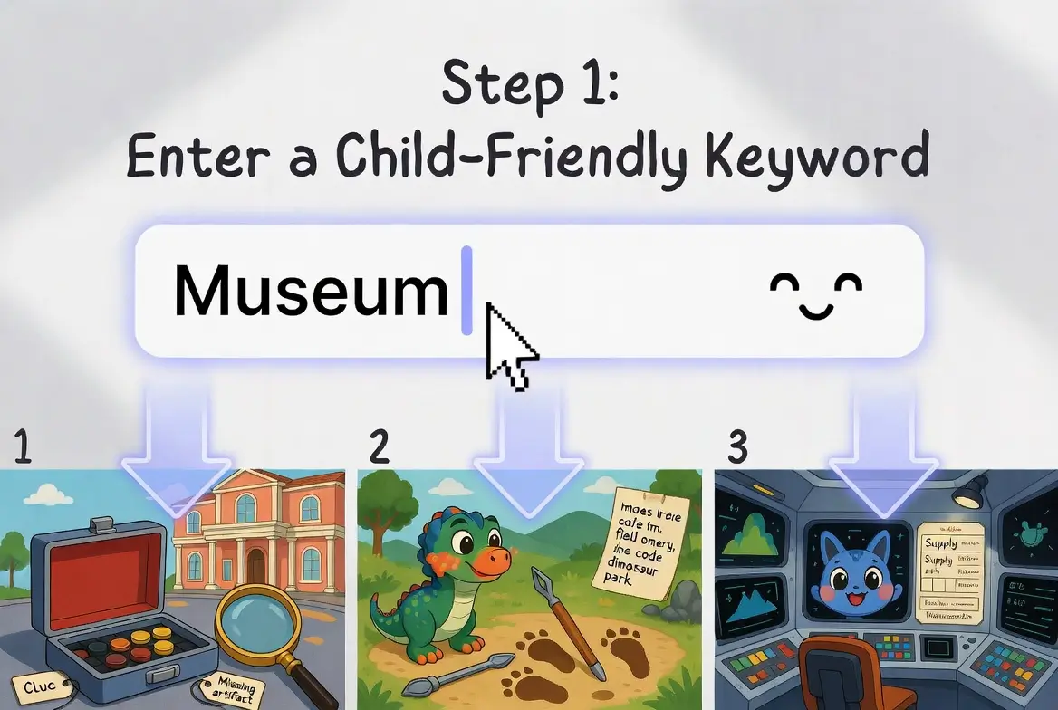 Step-1