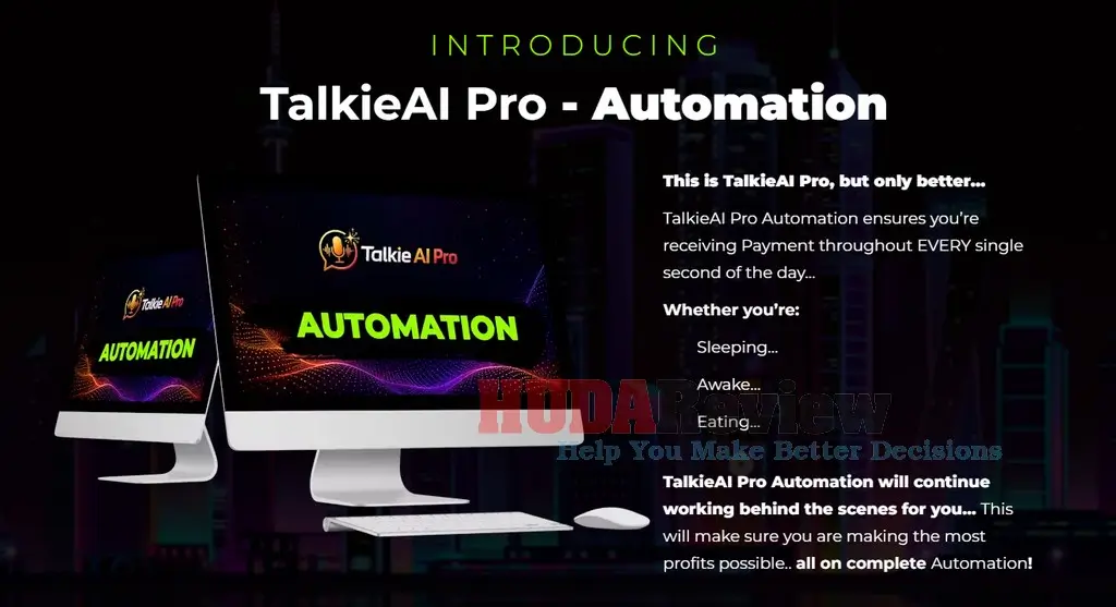 Talkie-AI-Pro-OTO-3