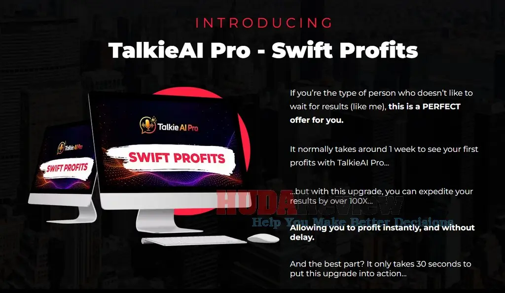 Talkie-AI-Pro-OTO-4