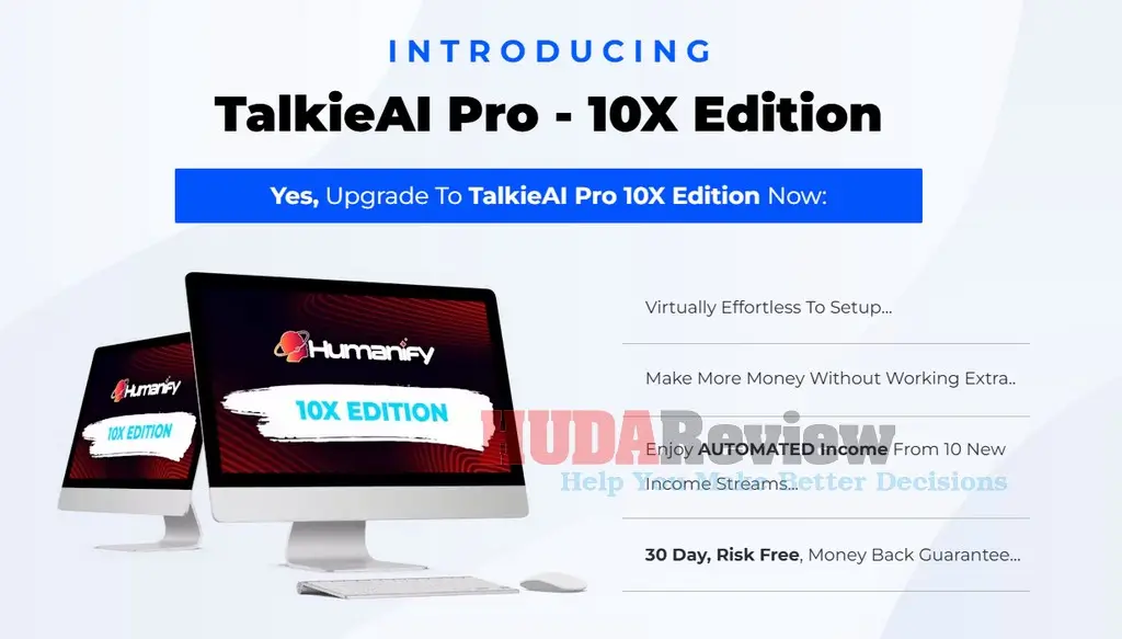 Talkie-AI-Pro-OTO-8